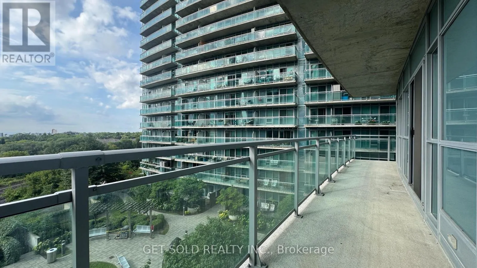 730 - 165 LEGION ROAD N