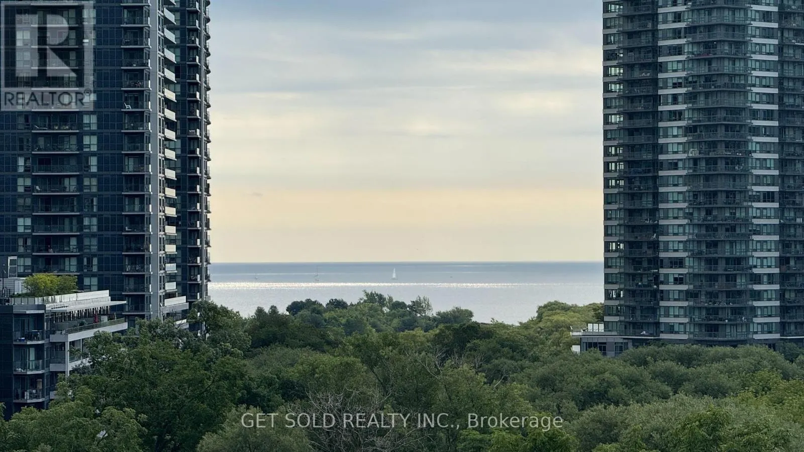 730 - 165 LEGION ROAD N