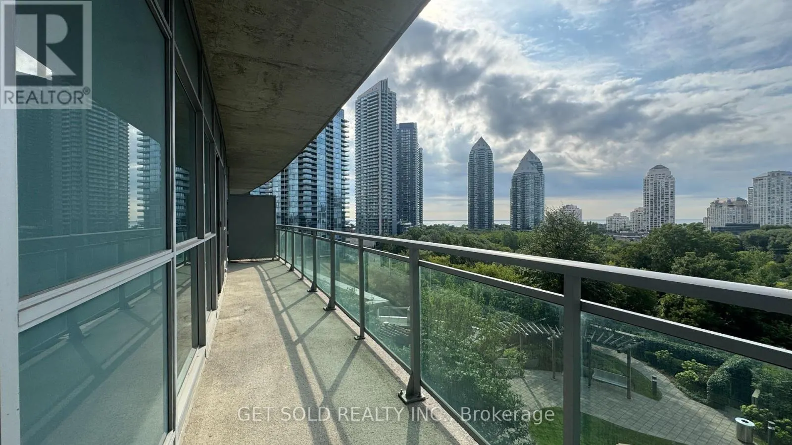 730 - 165 LEGION ROAD N