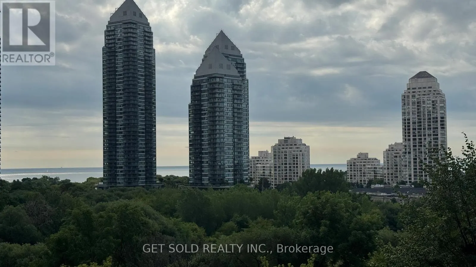 730 - 165 LEGION ROAD N