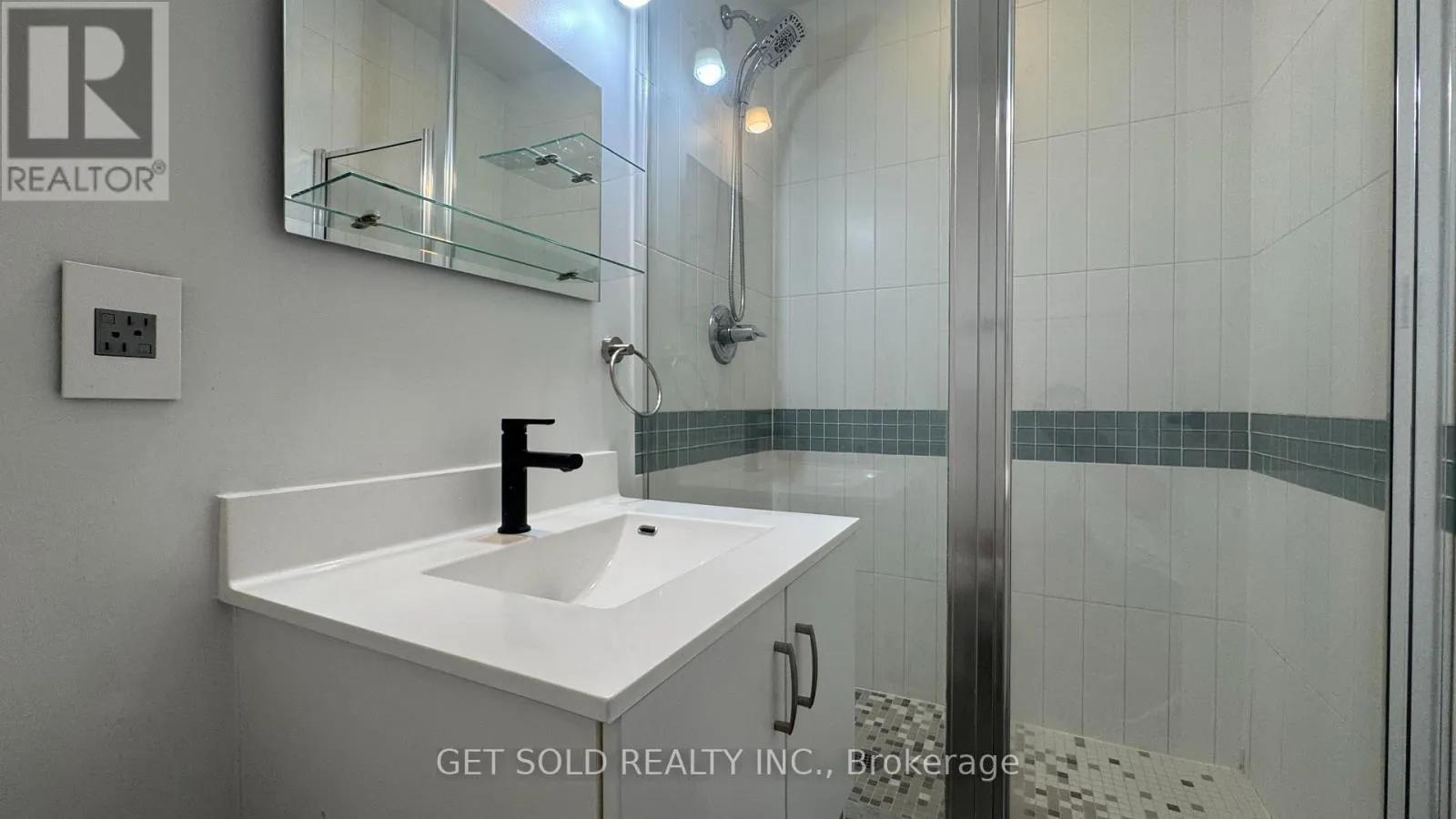 730 - 165 LEGION ROAD N