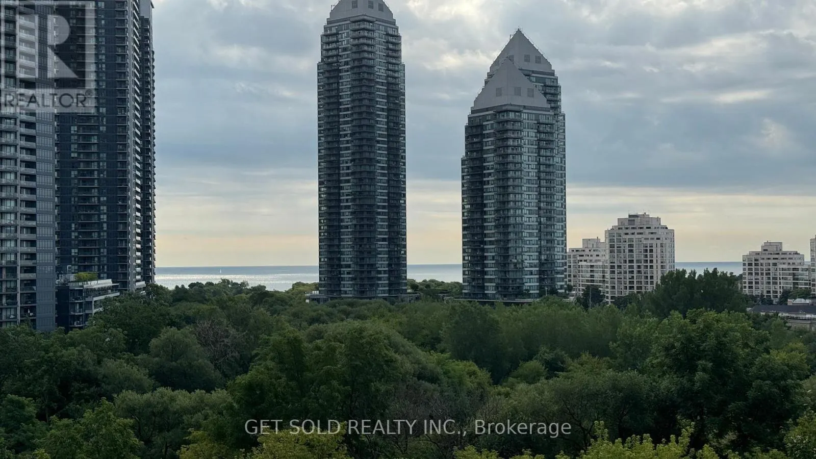 730 - 165 LEGION ROAD N