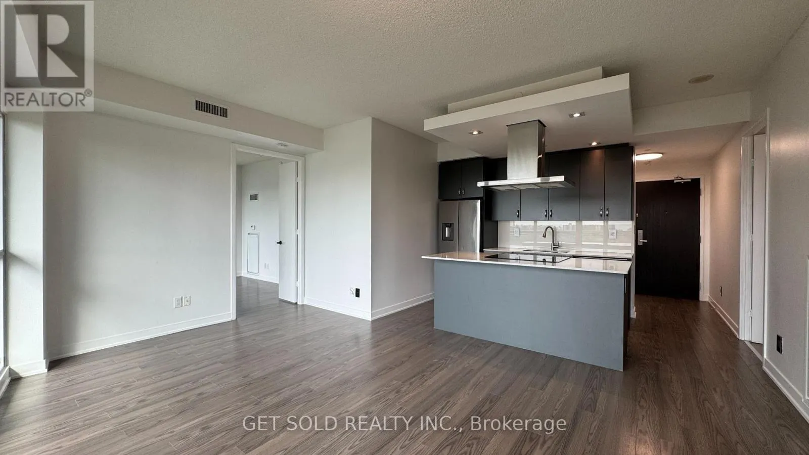 730 - 165 LEGION ROAD N
