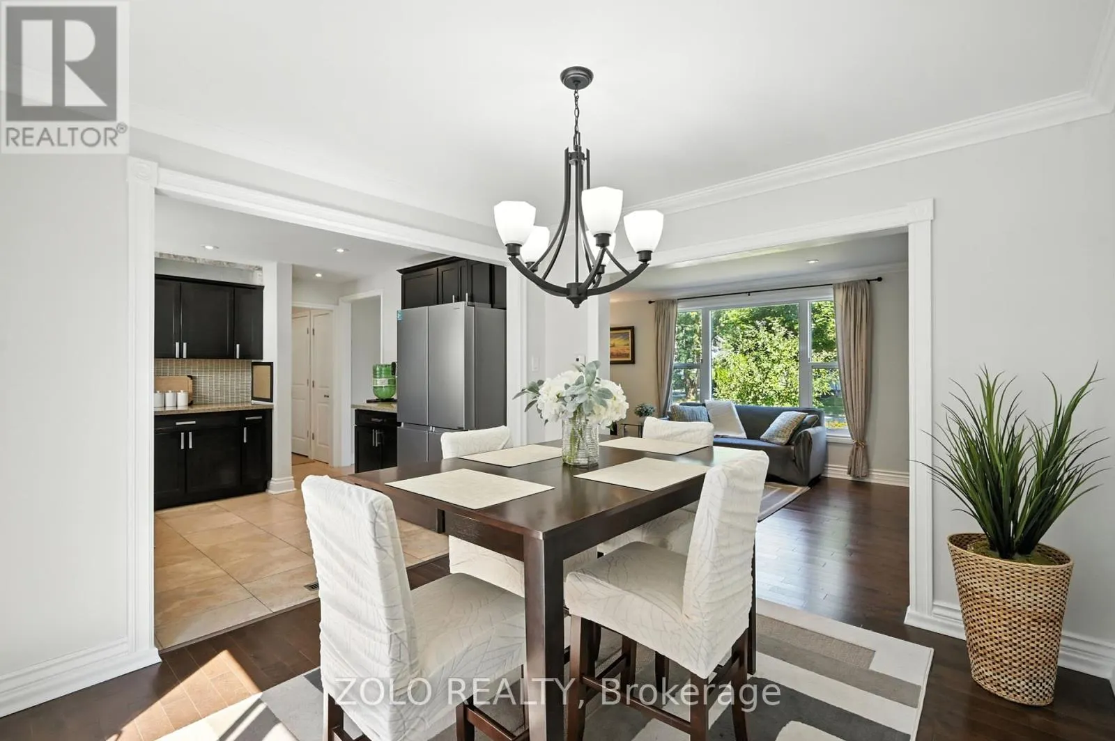 18 FAGAN DRIVE