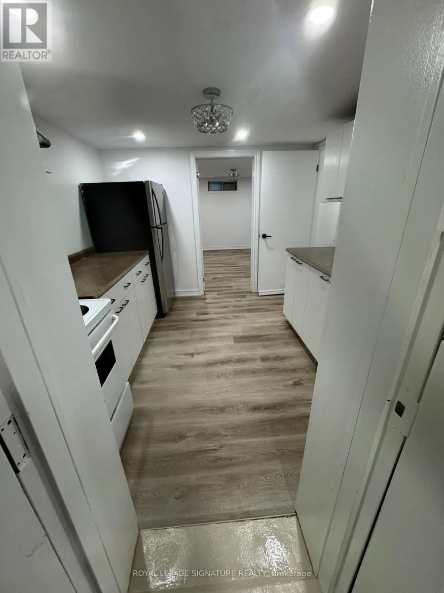 BSMT - 77 NANWOOD DRIVE