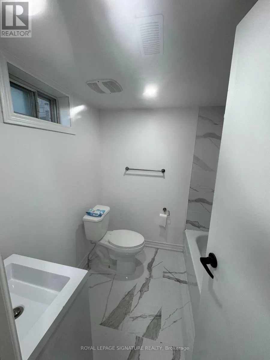 BSMT - 77 NANWOOD DRIVE