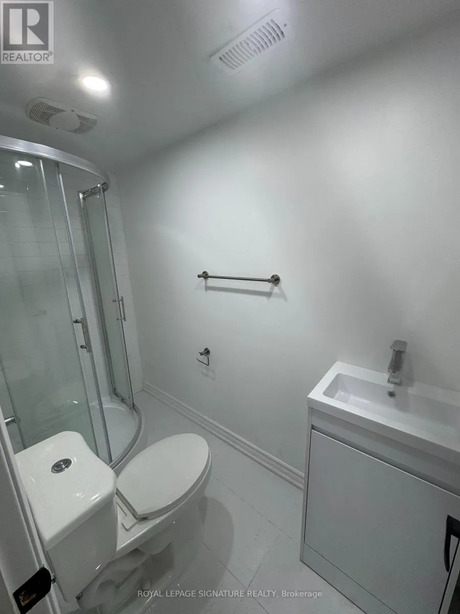 BSMT - 77 NANWOOD DRIVE