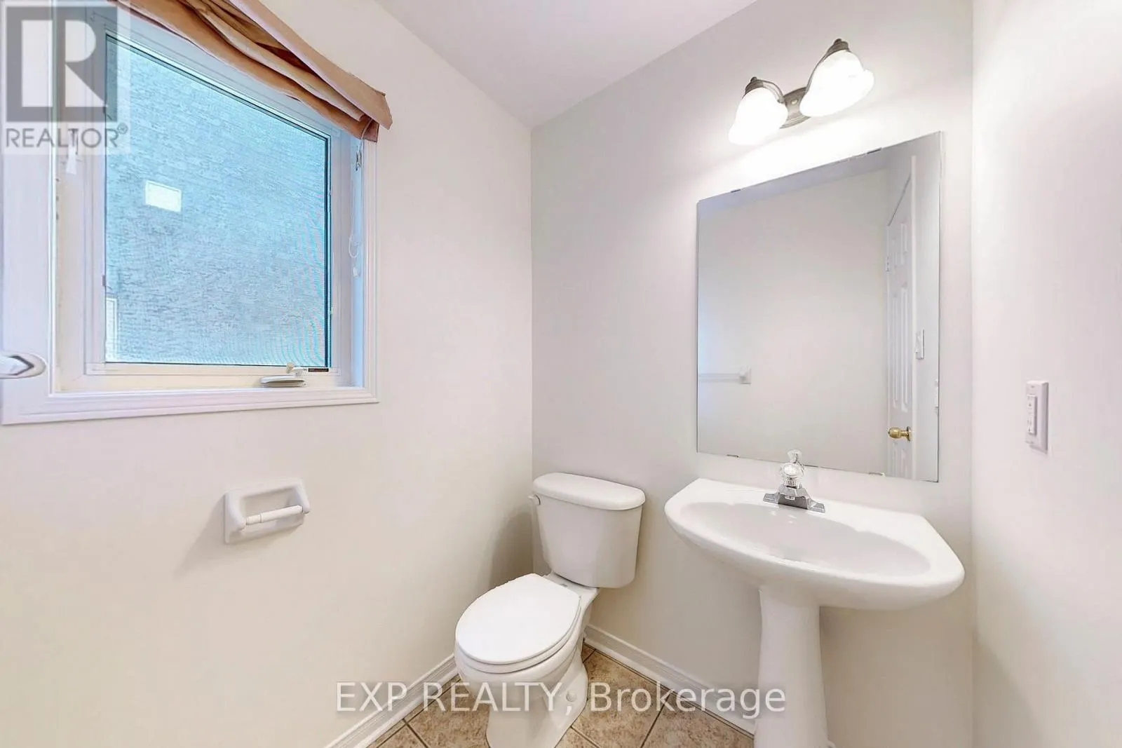 6630 OPERA GLASS CRESCENT