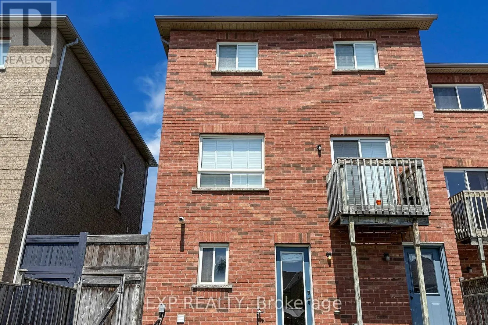 6630 OPERA GLASS CRESCENT