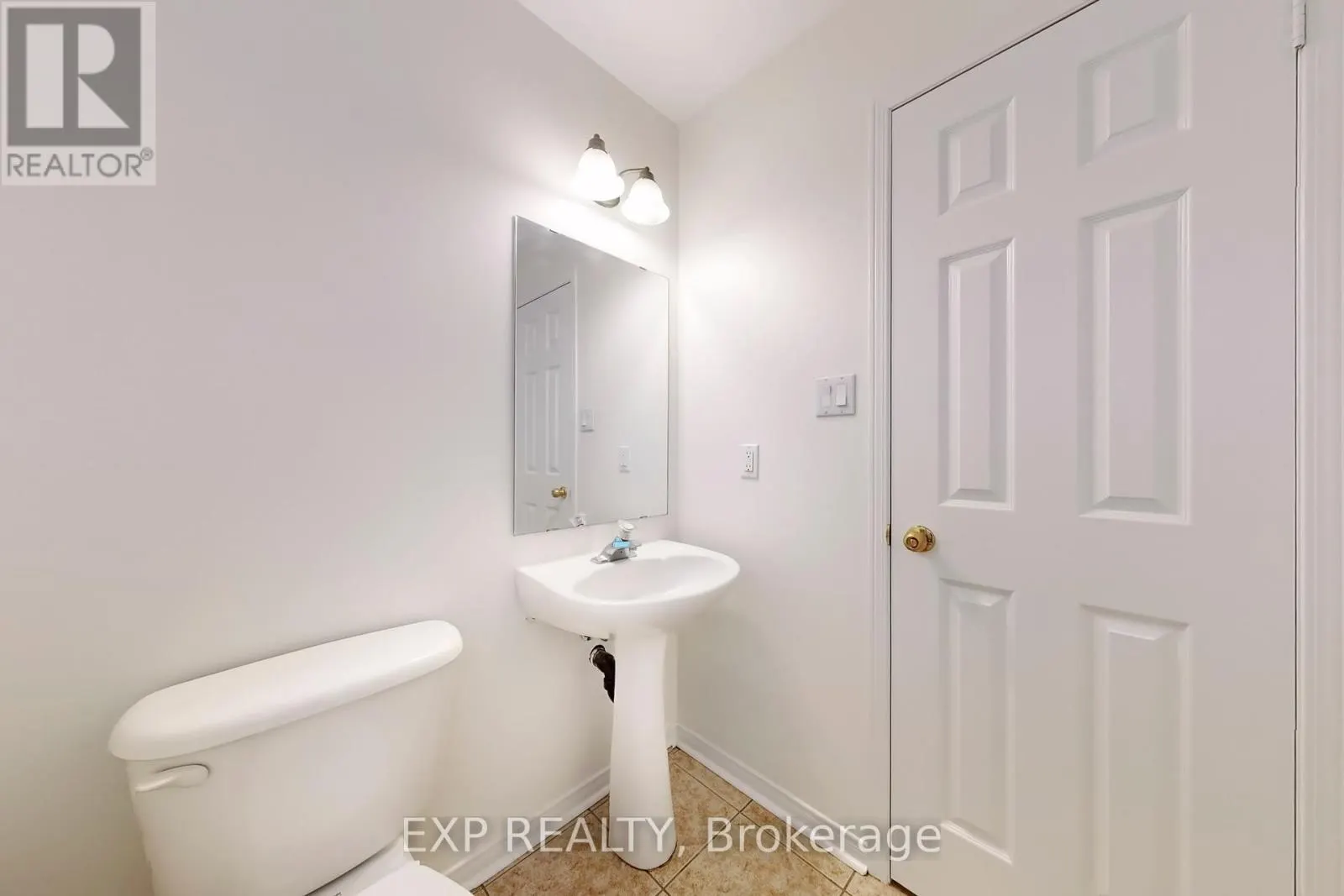 6630 OPERA GLASS CRESCENT