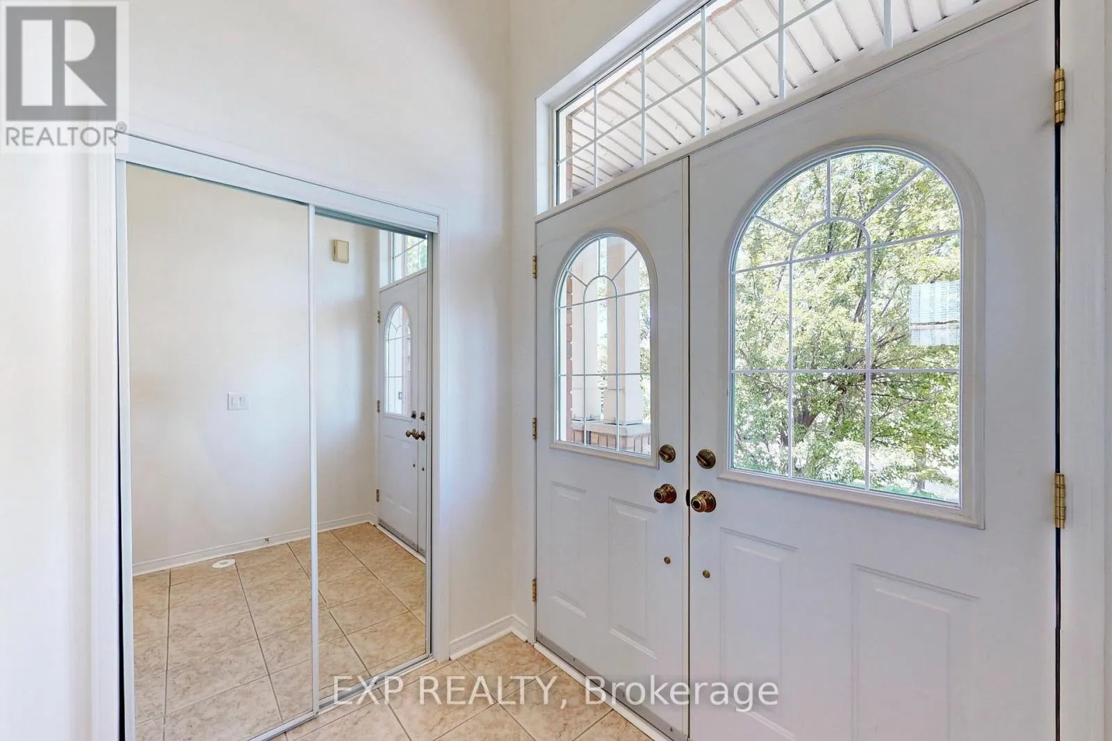 6630 OPERA GLASS CRESCENT