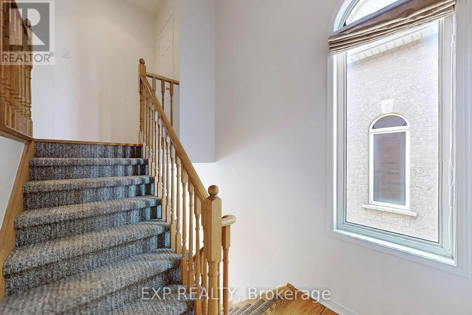 6630 OPERA GLASS CRESCENT