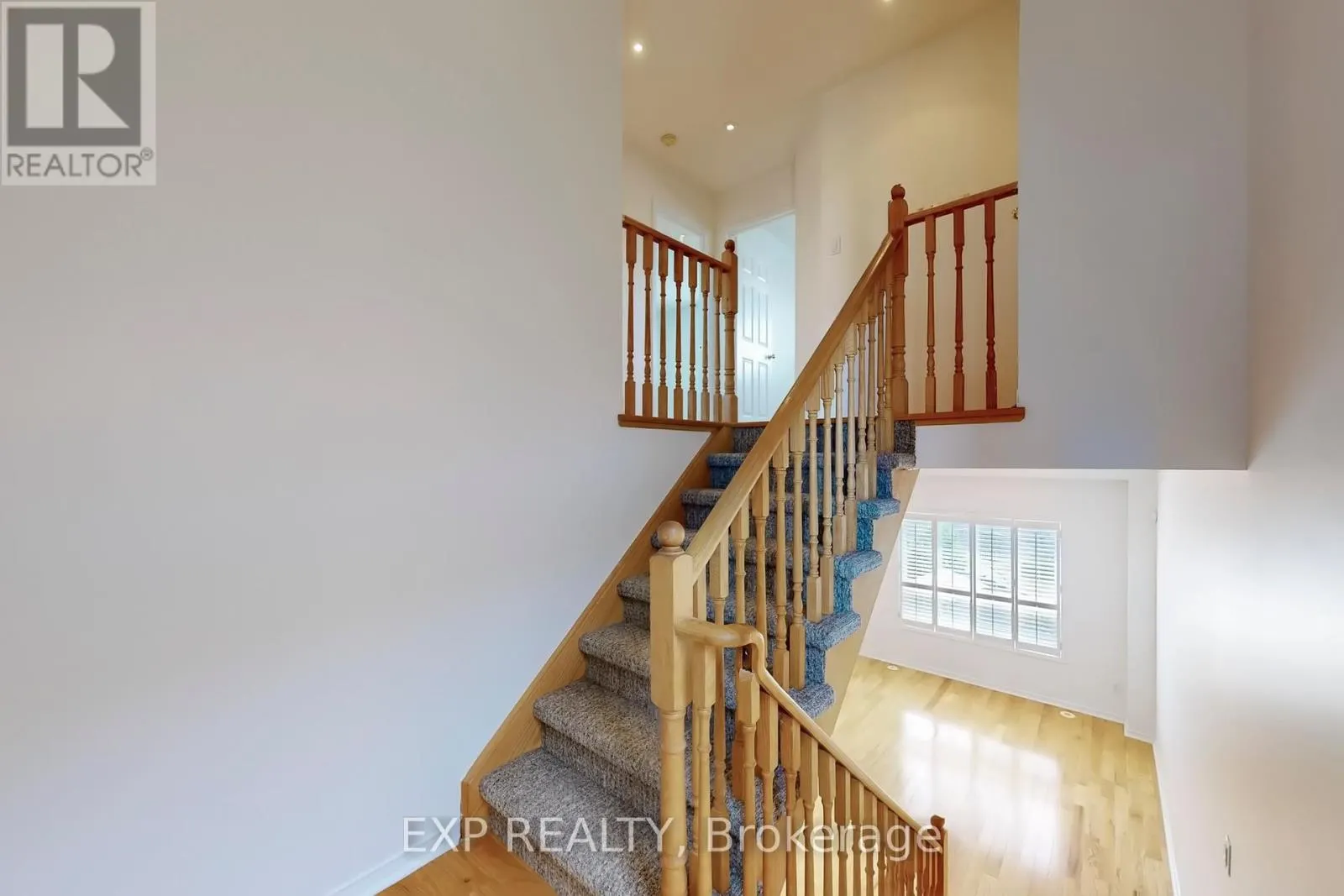 6630 OPERA GLASS CRESCENT