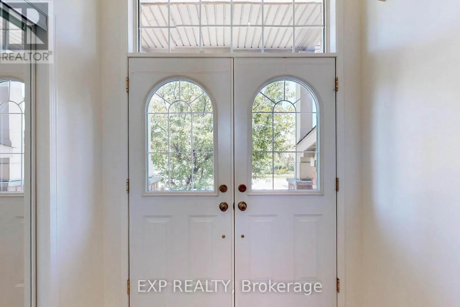 6630 OPERA GLASS CRESCENT