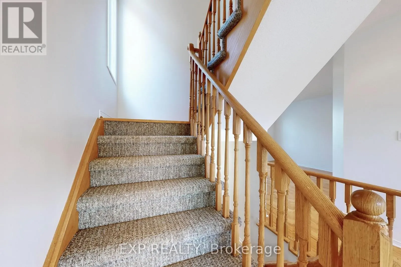 6630 OPERA GLASS CRESCENT