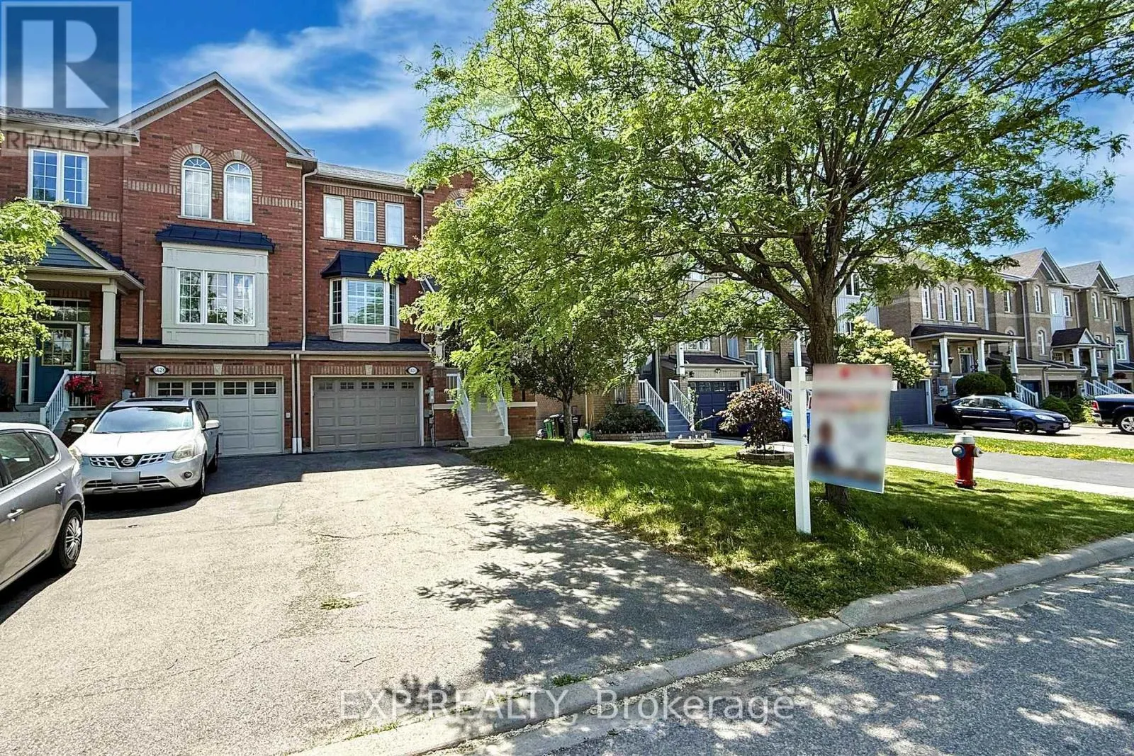 6630 OPERA GLASS CRESCENT