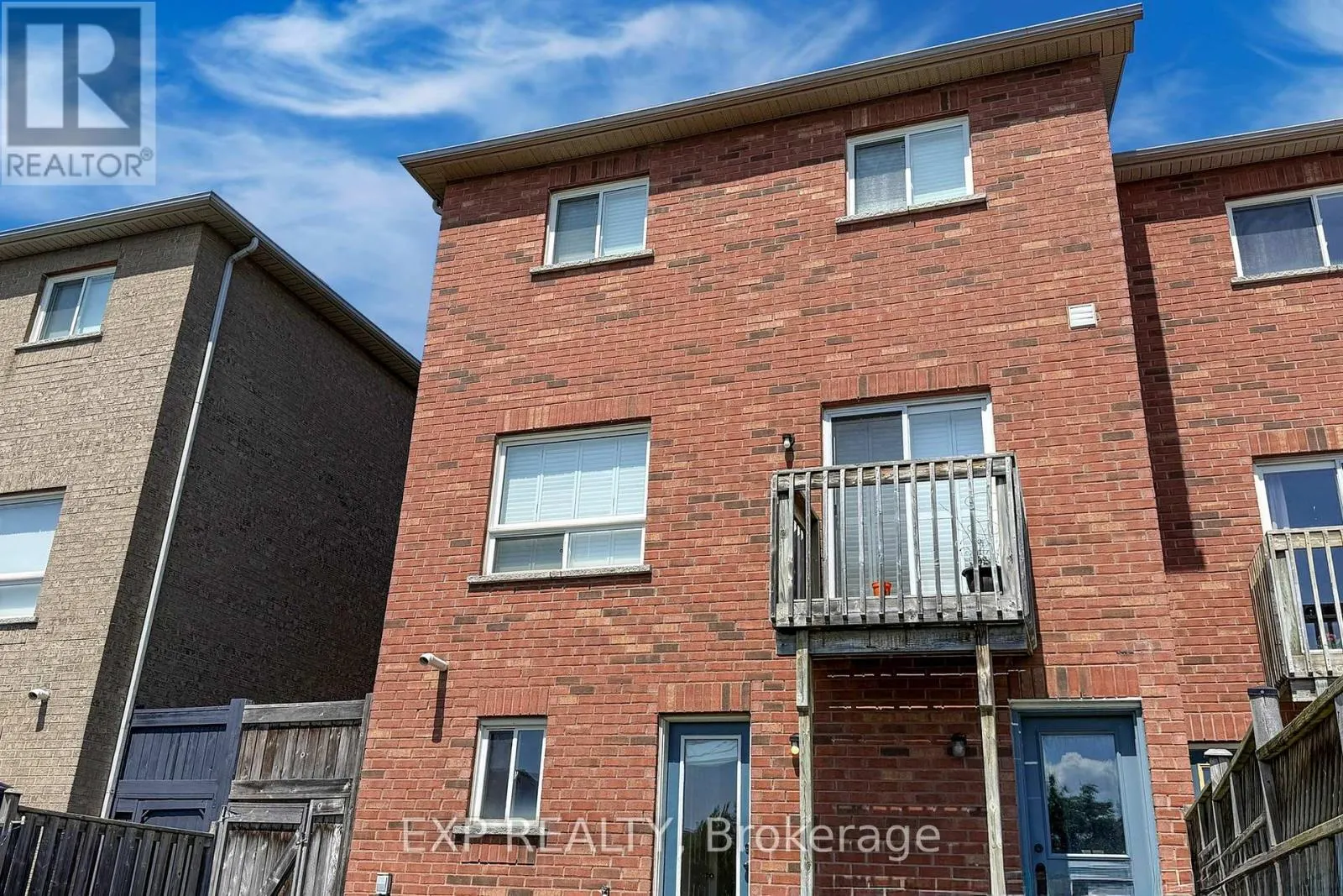 6630 OPERA GLASS CRESCENT