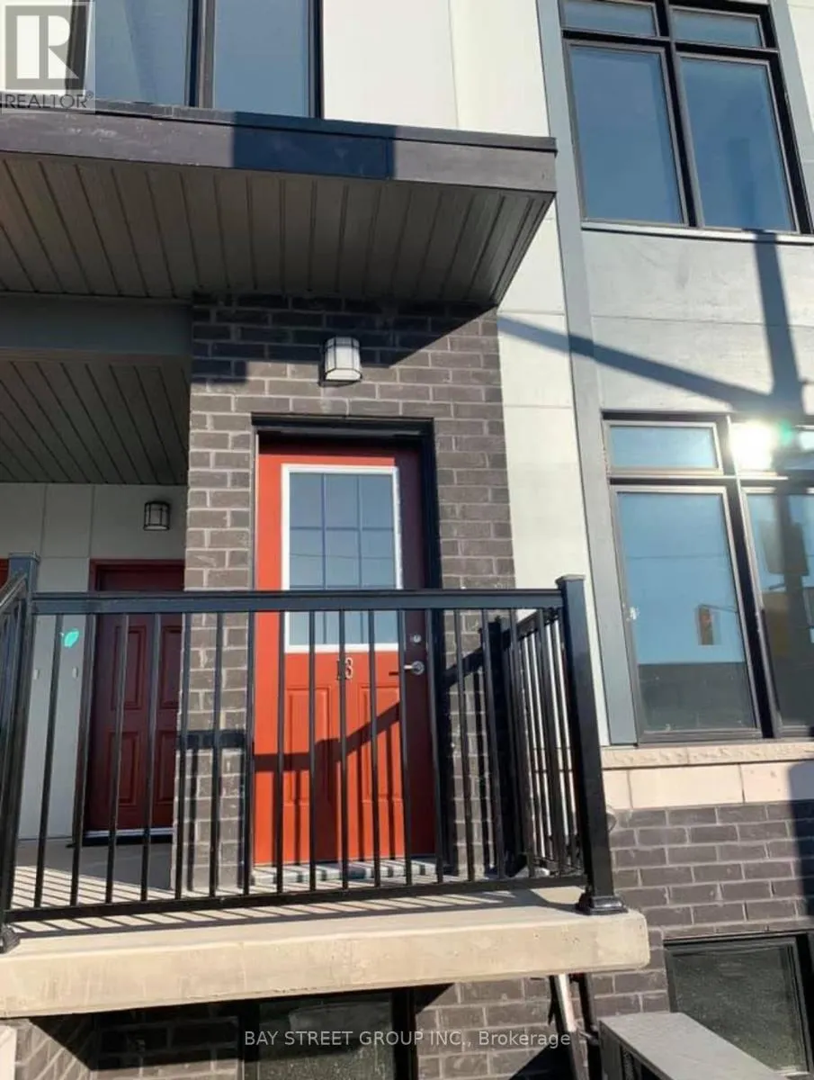 13 - 630 ROGERS ROAD N