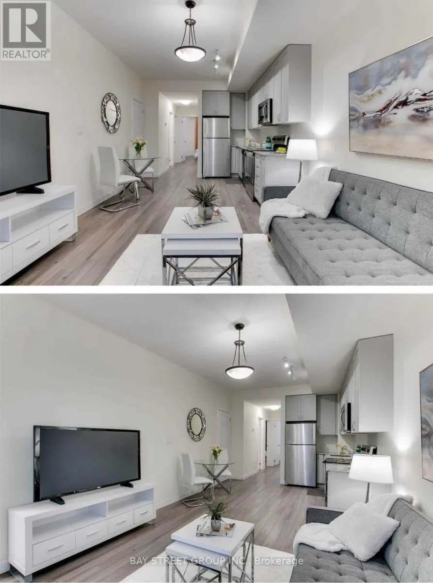 13 - 630 ROGERS ROAD N