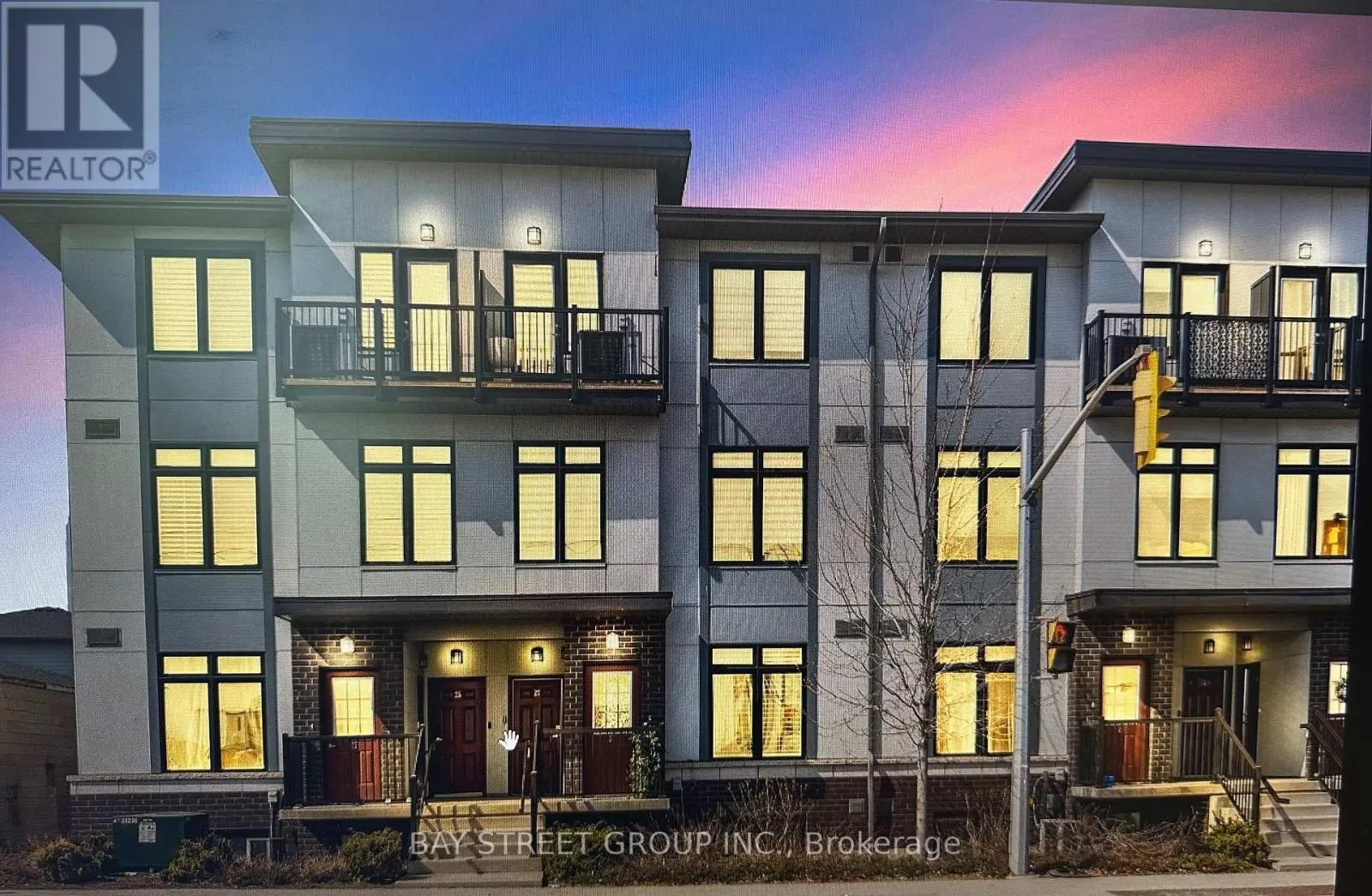 13 - 630 ROGERS ROAD N