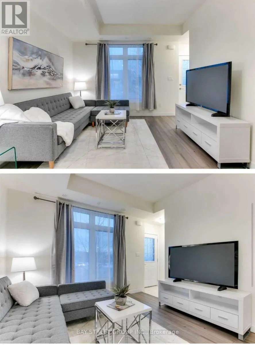 13 - 630 ROGERS ROAD N
