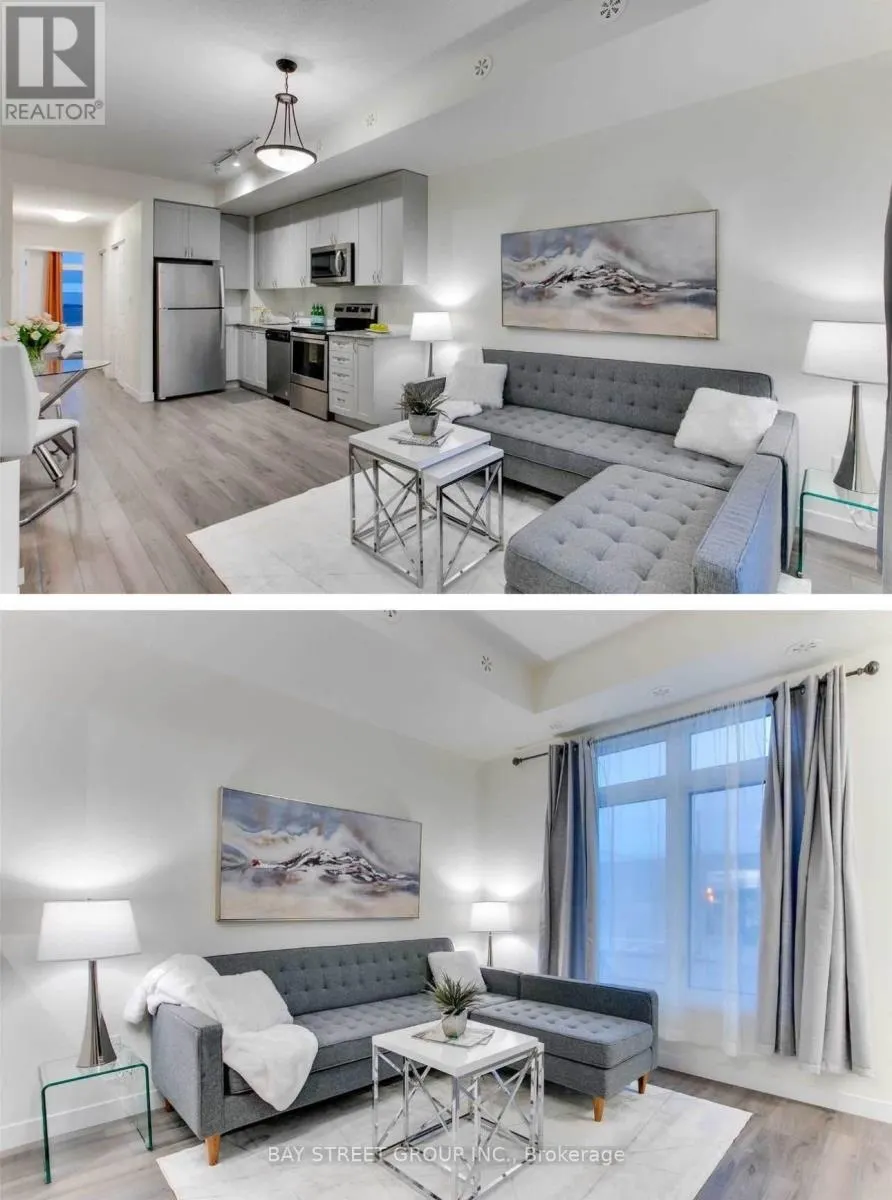 13 - 630 ROGERS ROAD N