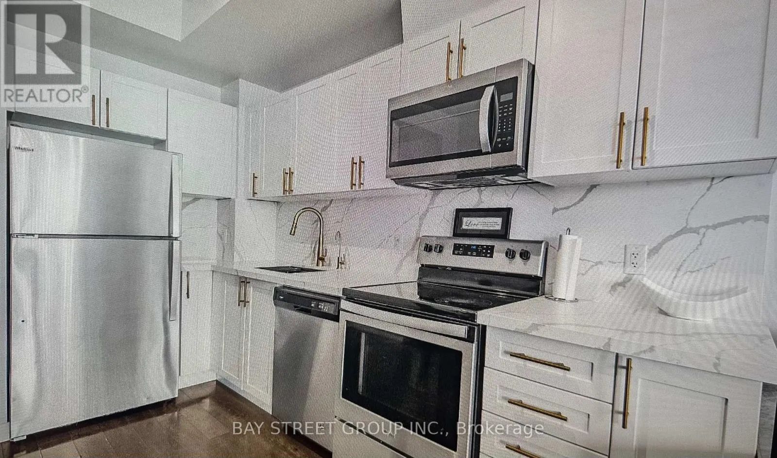 13 - 630 ROGERS ROAD N