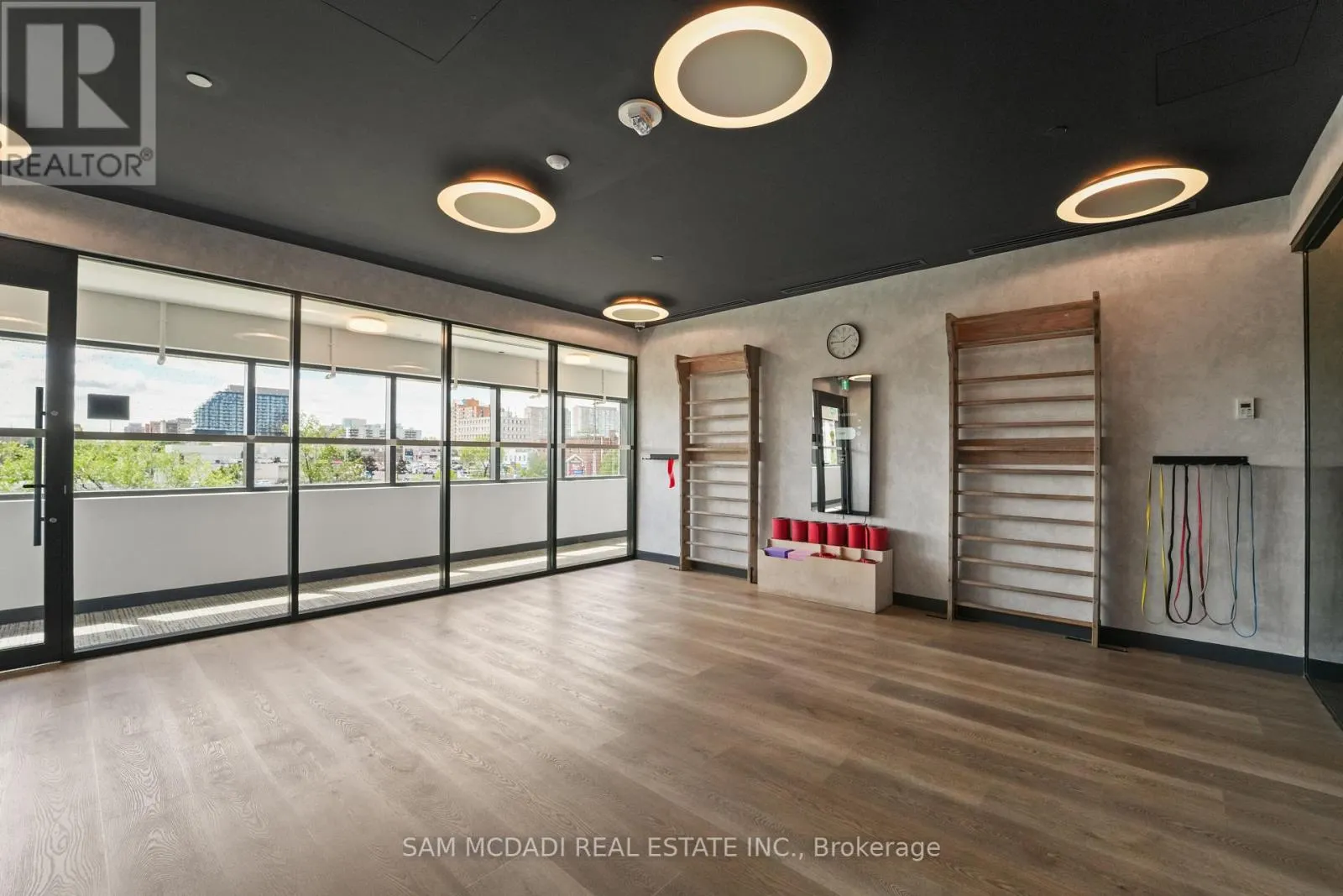 1513 - 86 DUNDAS STREET E