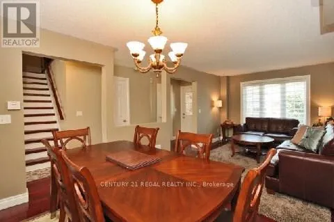 47 BABCOCK CRESCENT