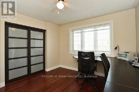 47 BABCOCK CRESCENT