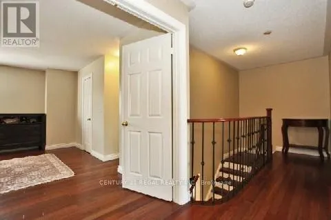 47 BABCOCK CRESCENT