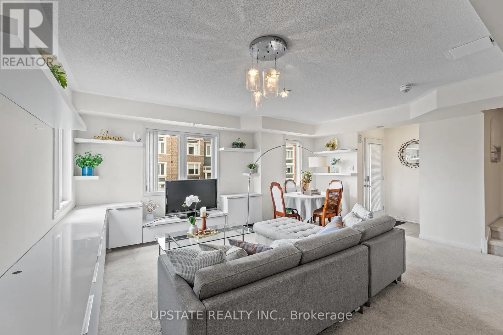 205 - 250 SUNNY MEADOW BOULEVARD
