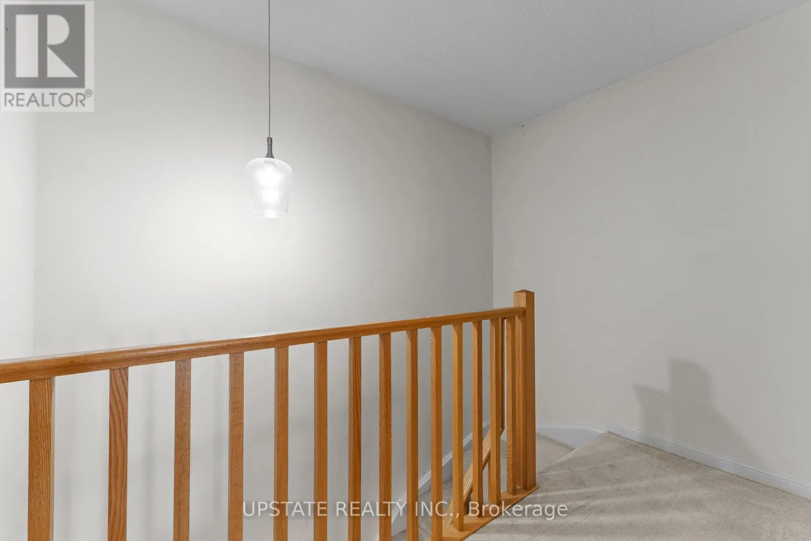 205 - 250 SUNNY MEADOW BOULEVARD