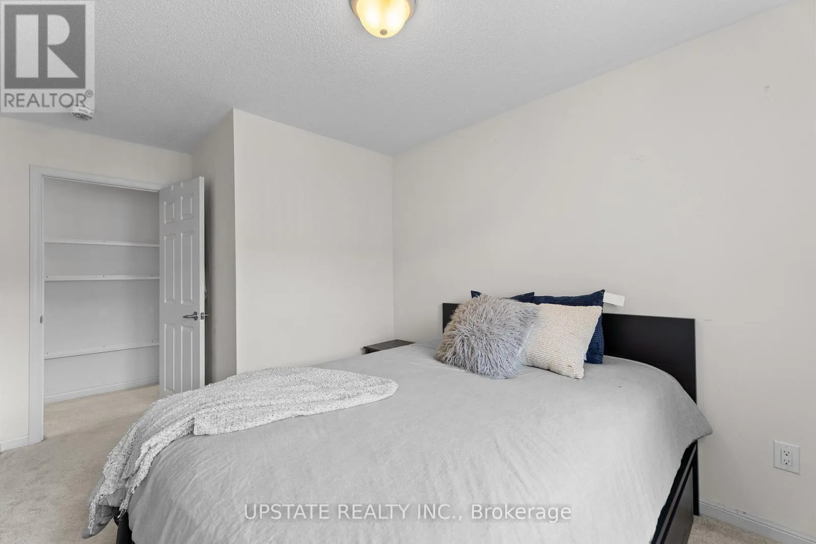 205 - 250 SUNNY MEADOW BOULEVARD