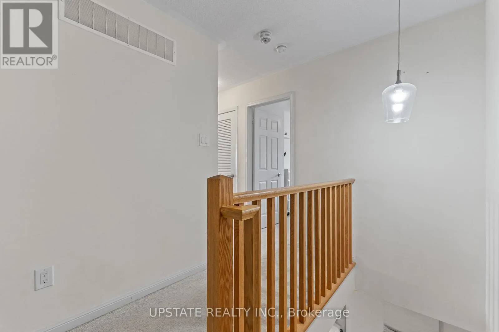 205 - 250 SUNNY MEADOW BOULEVARD