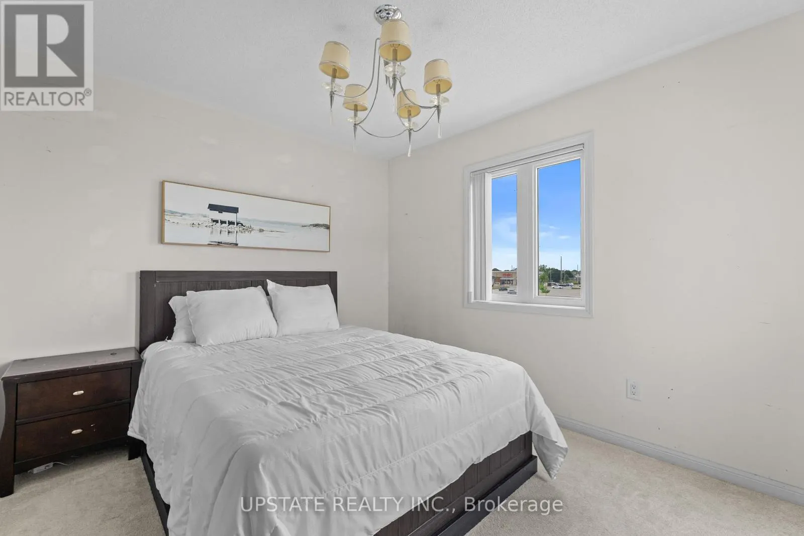 205 - 250 SUNNY MEADOW BOULEVARD