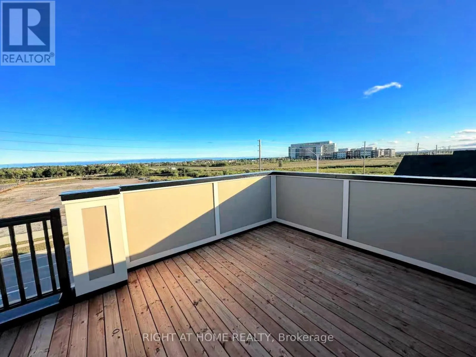 1399 WILLIAM HALTON PARKWAY