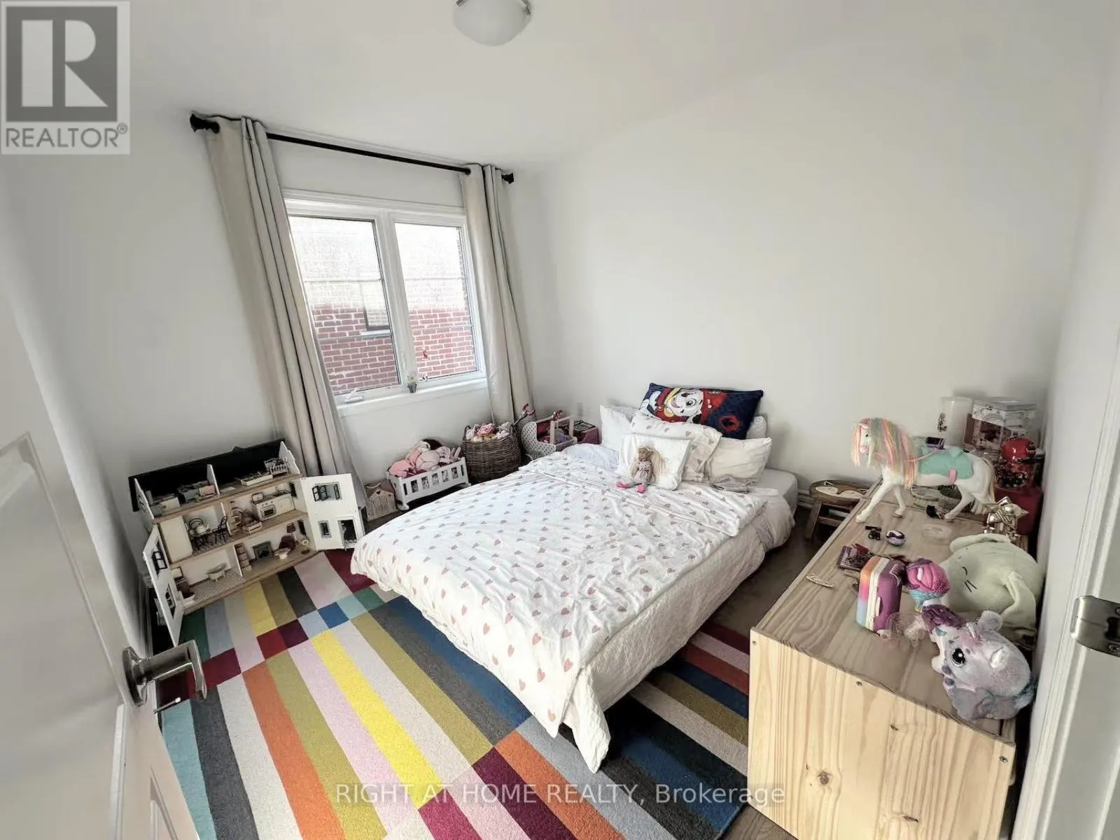 1399 WILLIAM HALTON PARKWAY