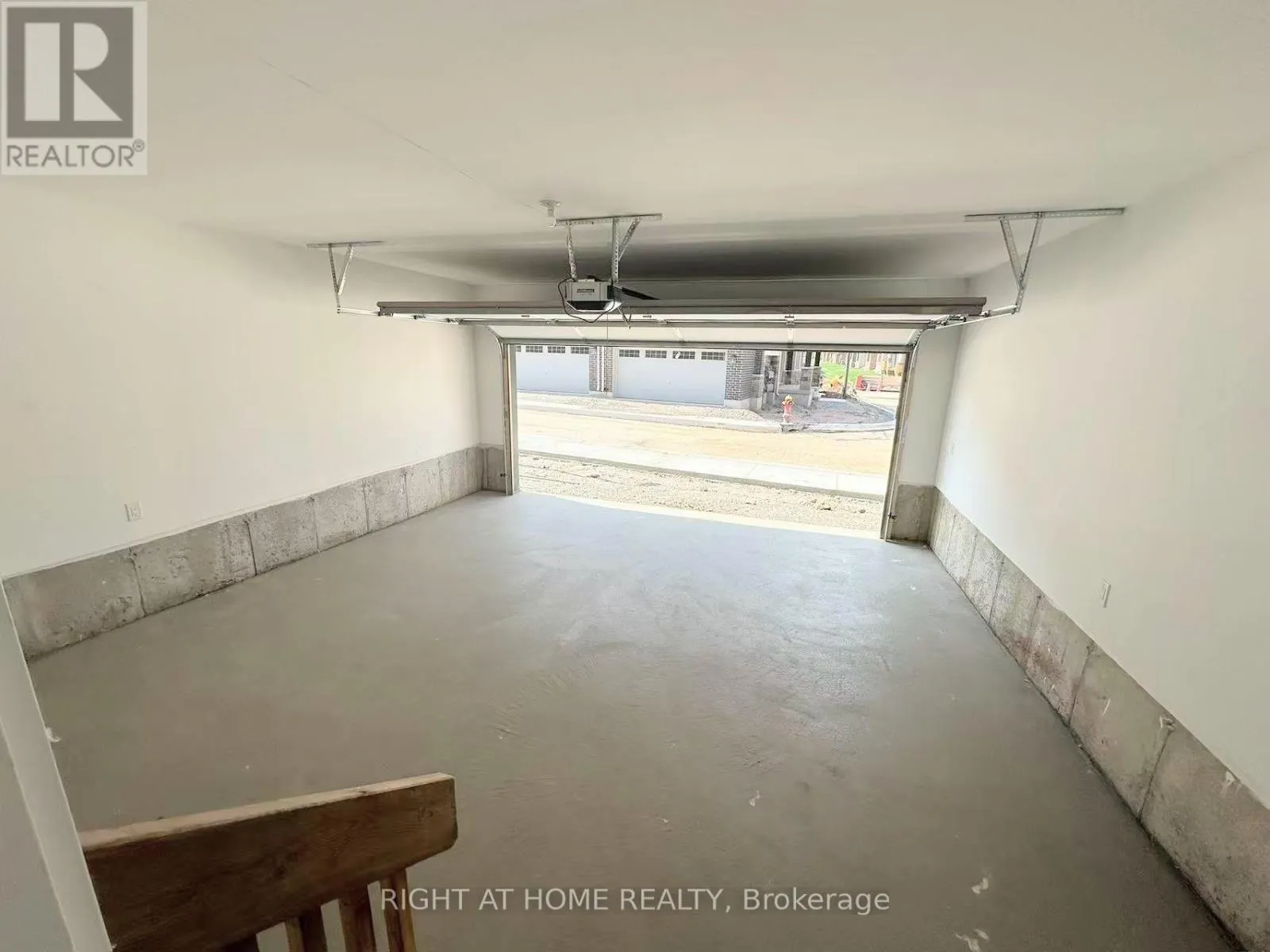 1399 WILLIAM HALTON PARKWAY