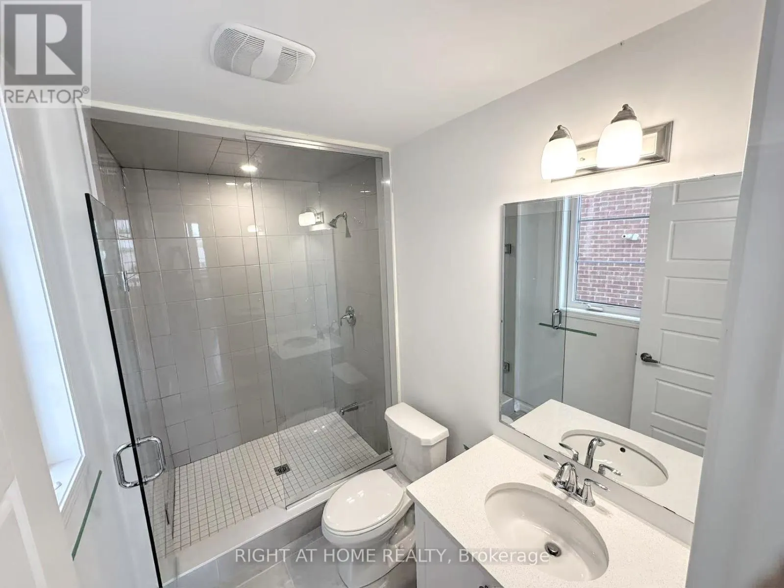 1399 WILLIAM HALTON PARKWAY