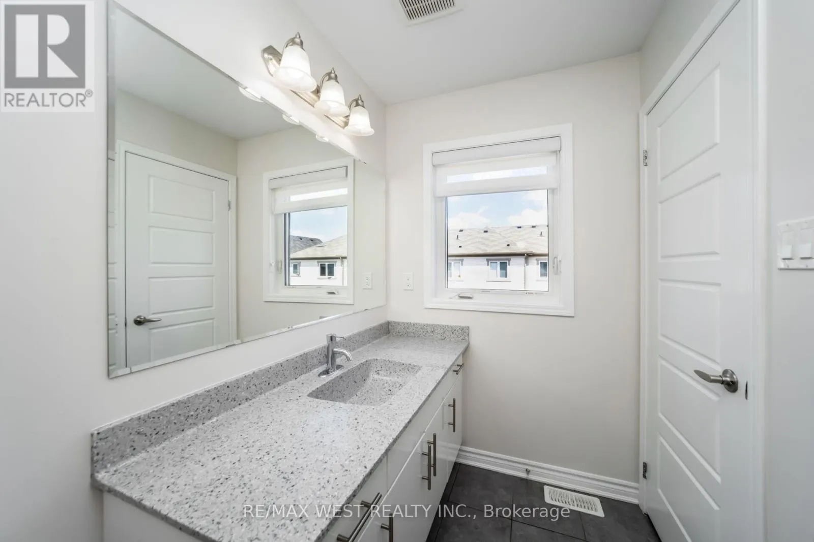 1636 LEBLANC COURT