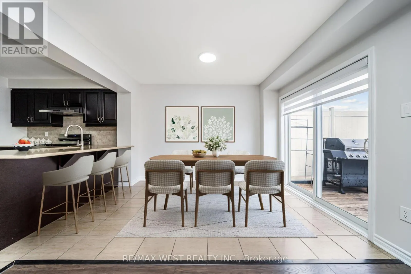 1636 LEBLANC COURT