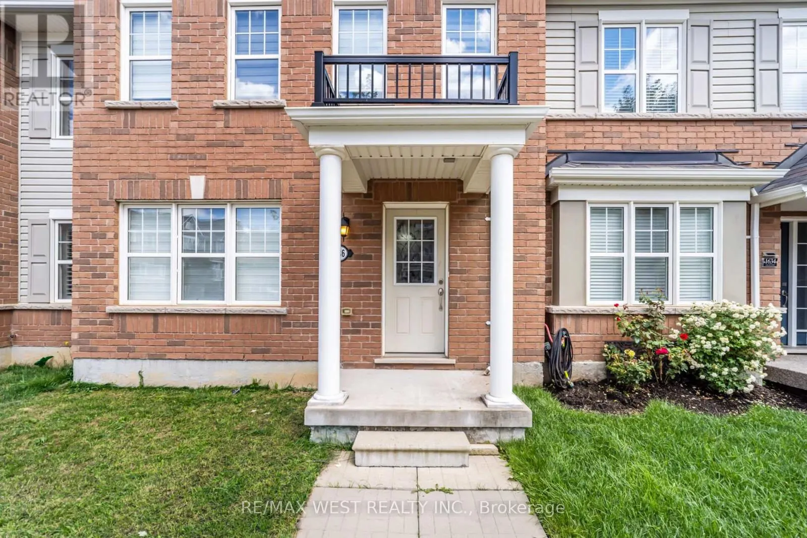 1636 LEBLANC COURT