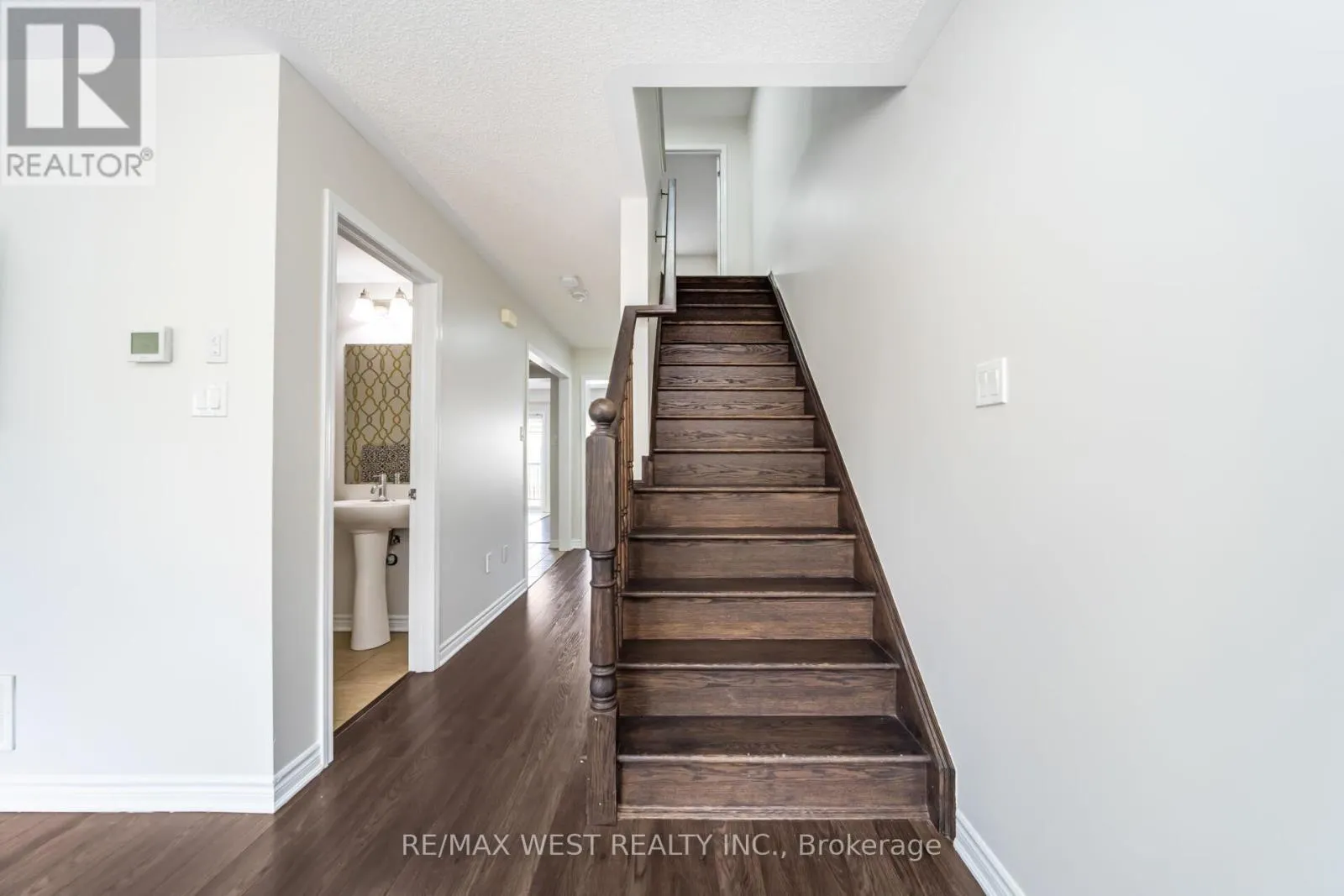 1636 LEBLANC COURT