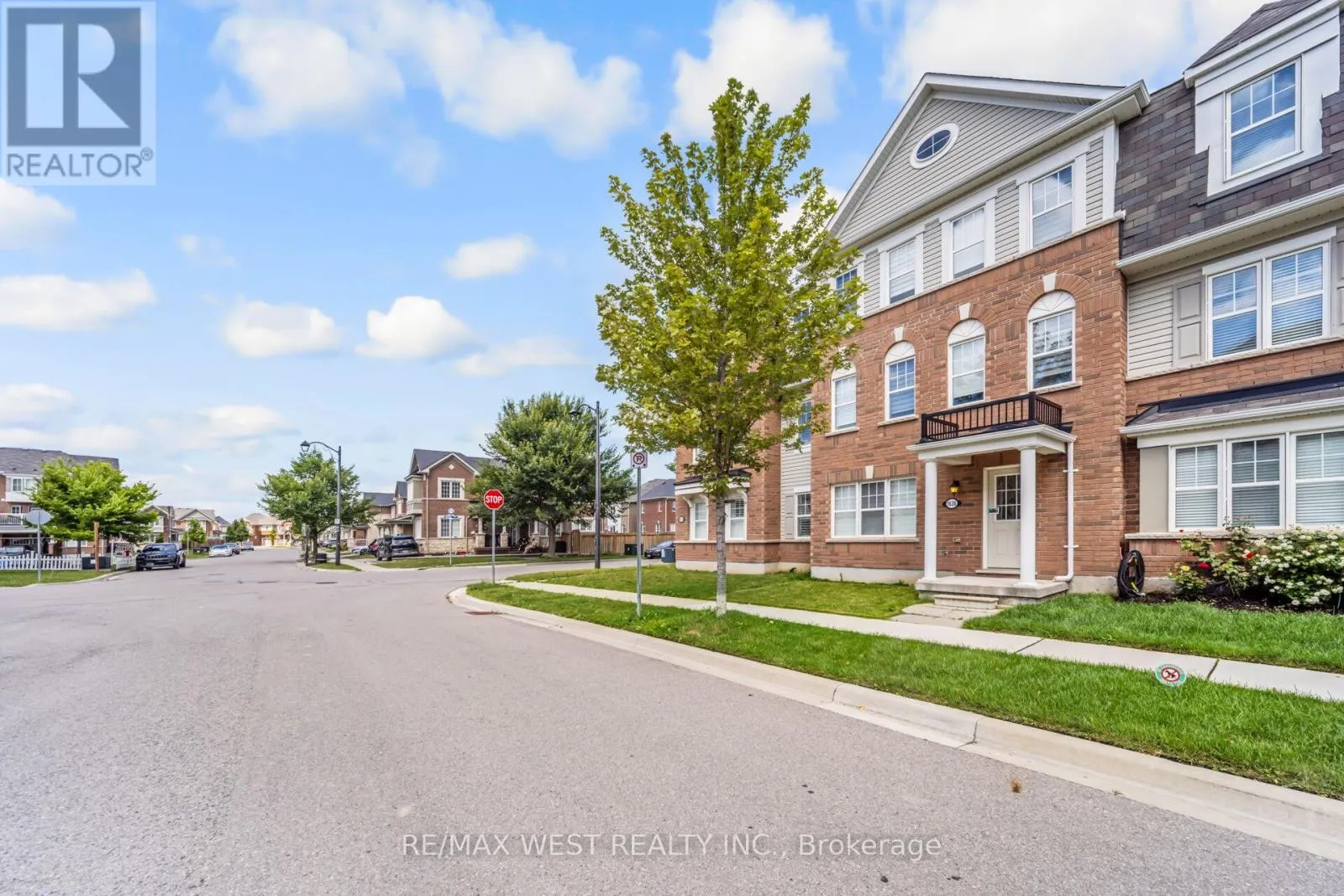 1636 LEBLANC COURT