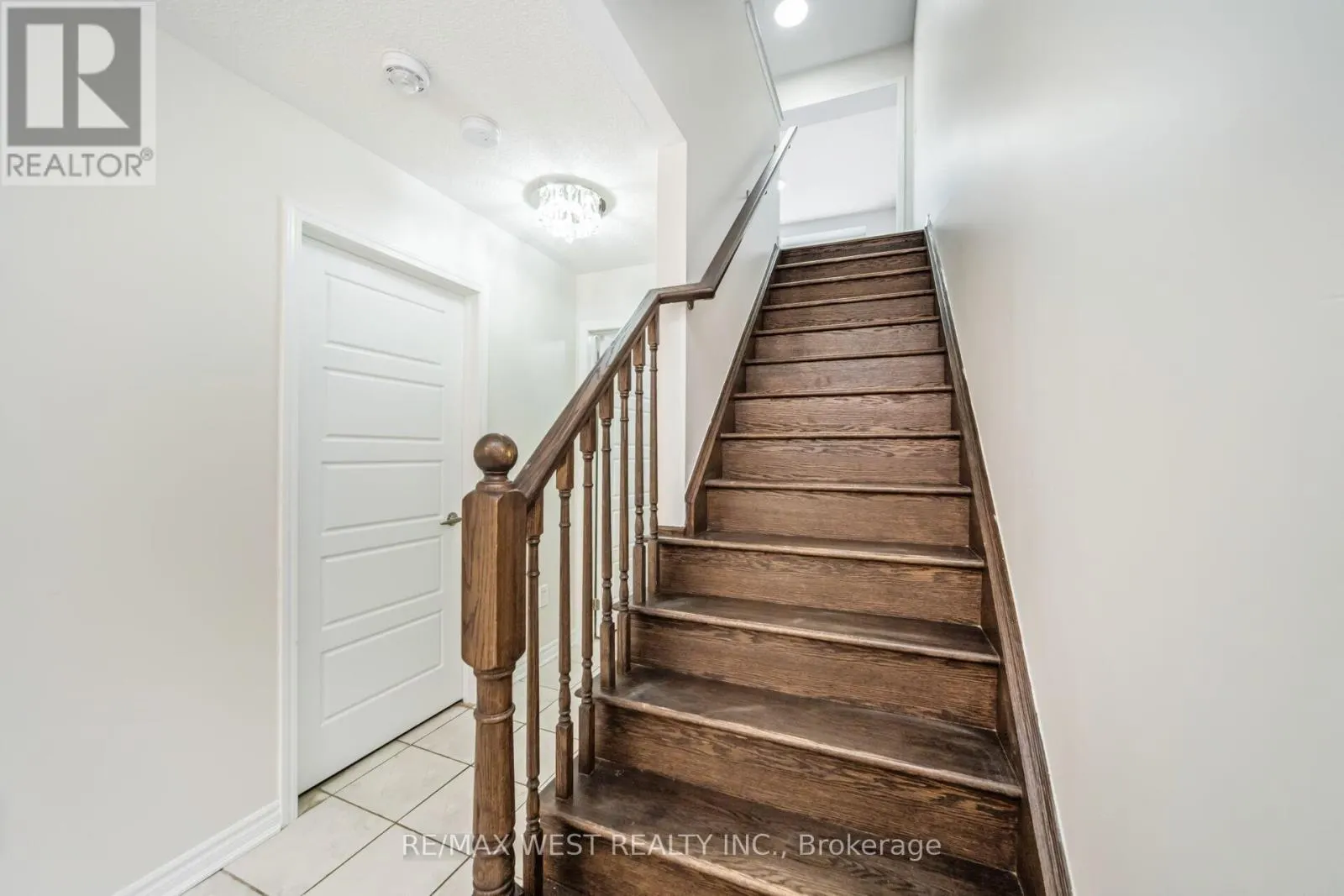 1636 LEBLANC COURT
