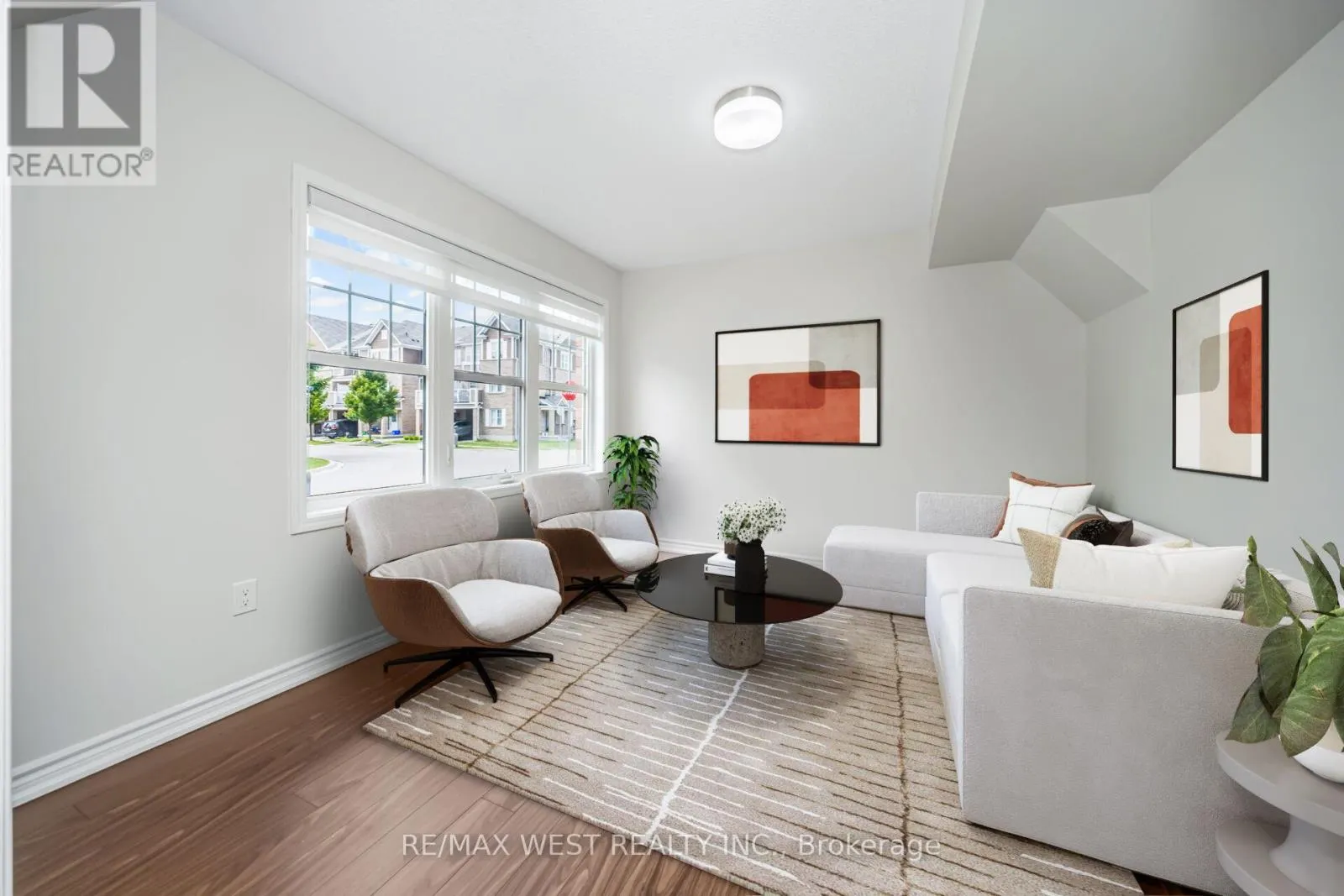 1636 LEBLANC COURT