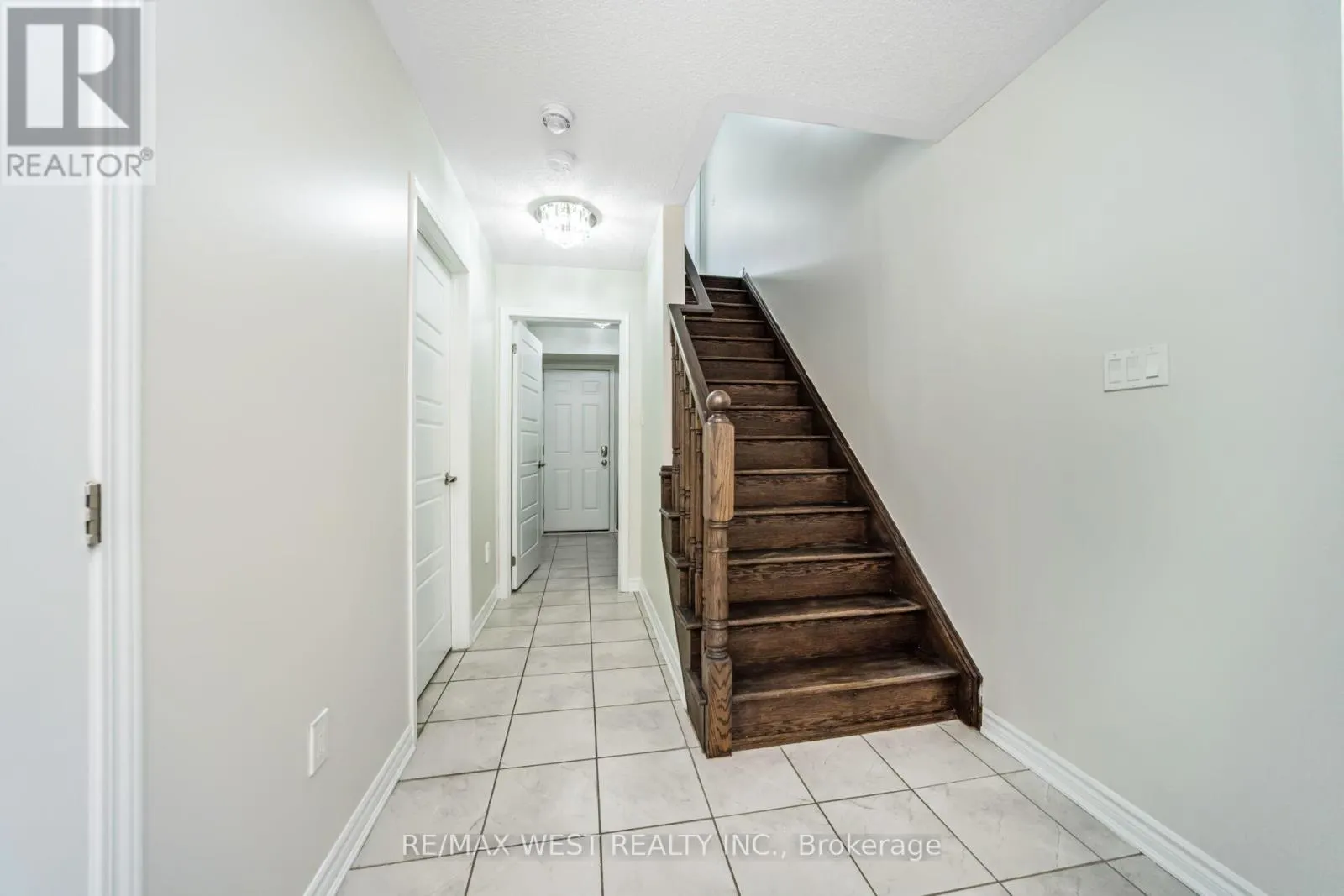 1636 LEBLANC COURT
