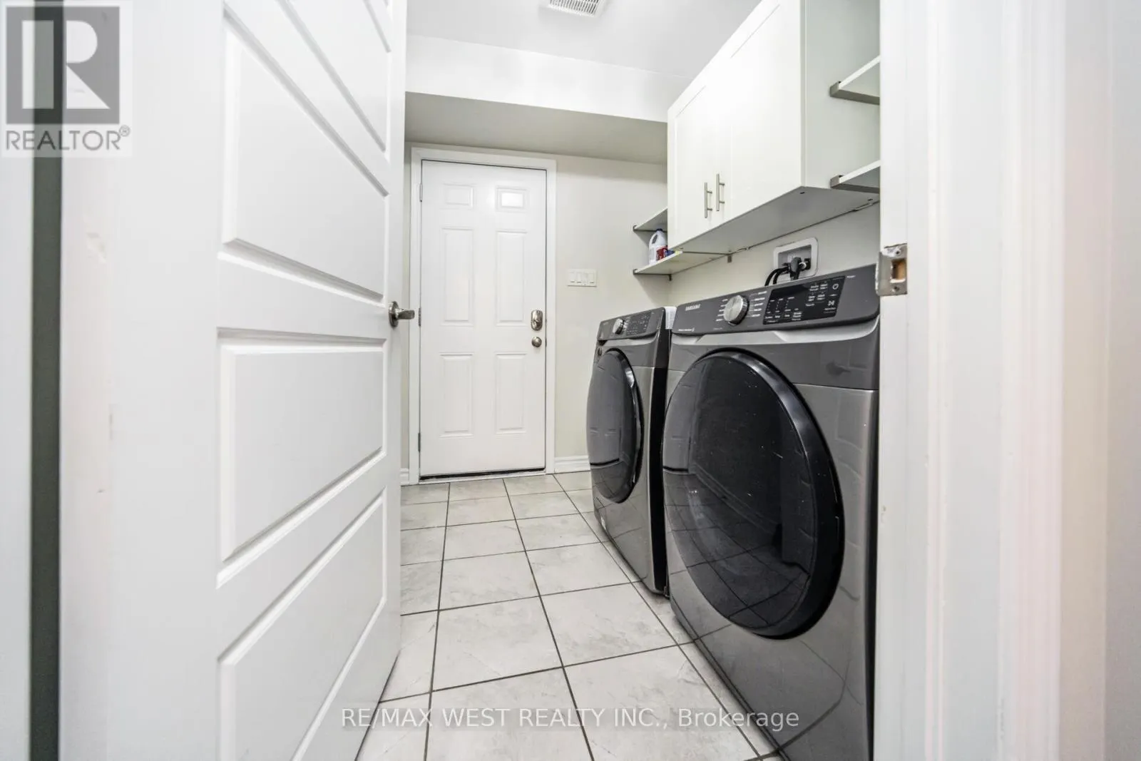 1636 LEBLANC COURT