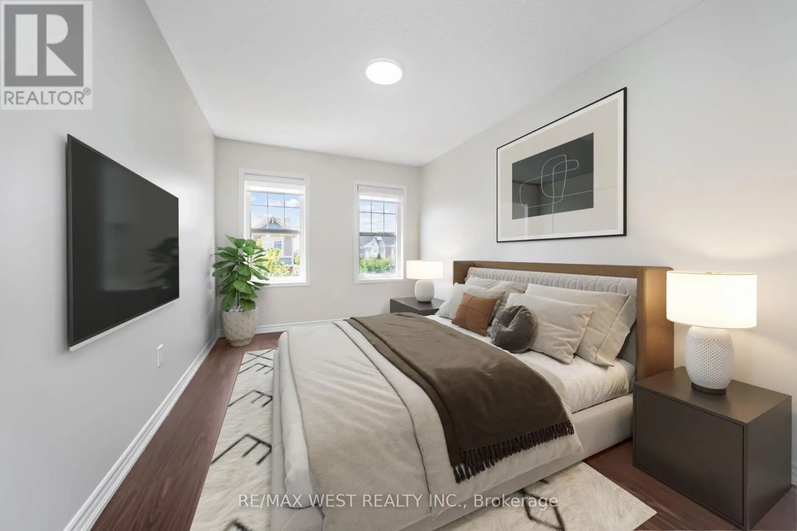 1636 LEBLANC COURT